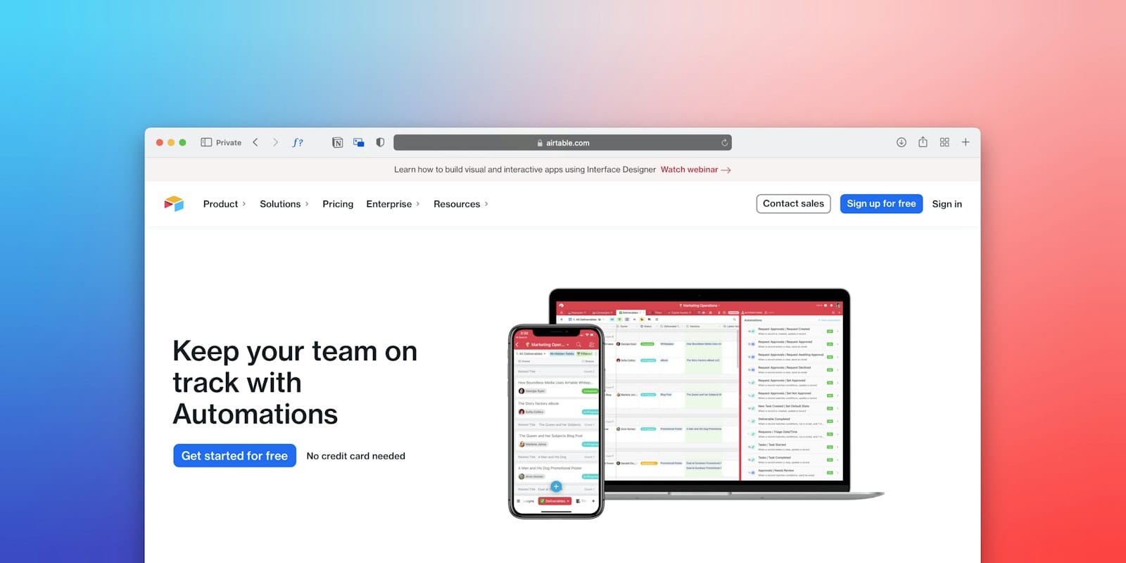 Onboarding Email Sequences with AI (2026): Turn Signups Into Paying Users