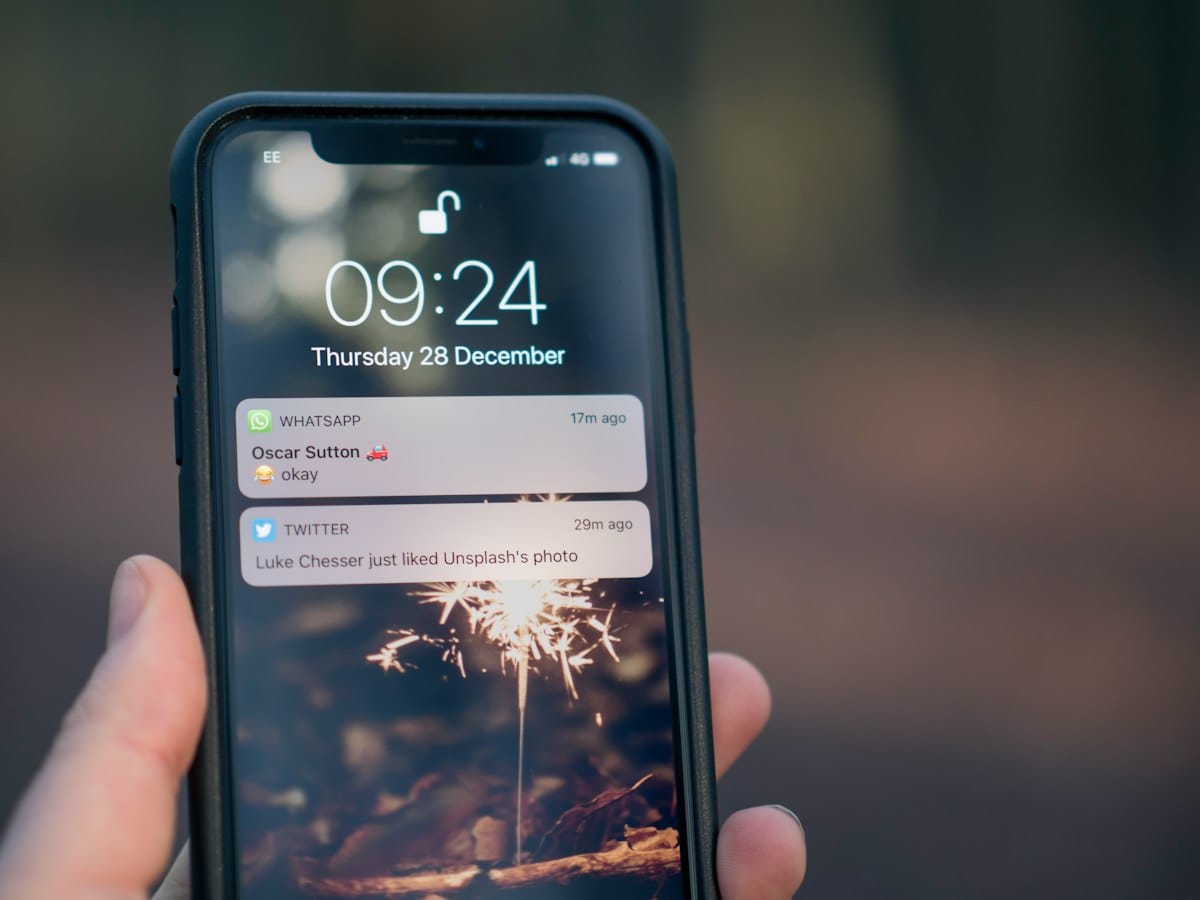 Push Notification Copy with AI (2026): Messages That Bring Users Back