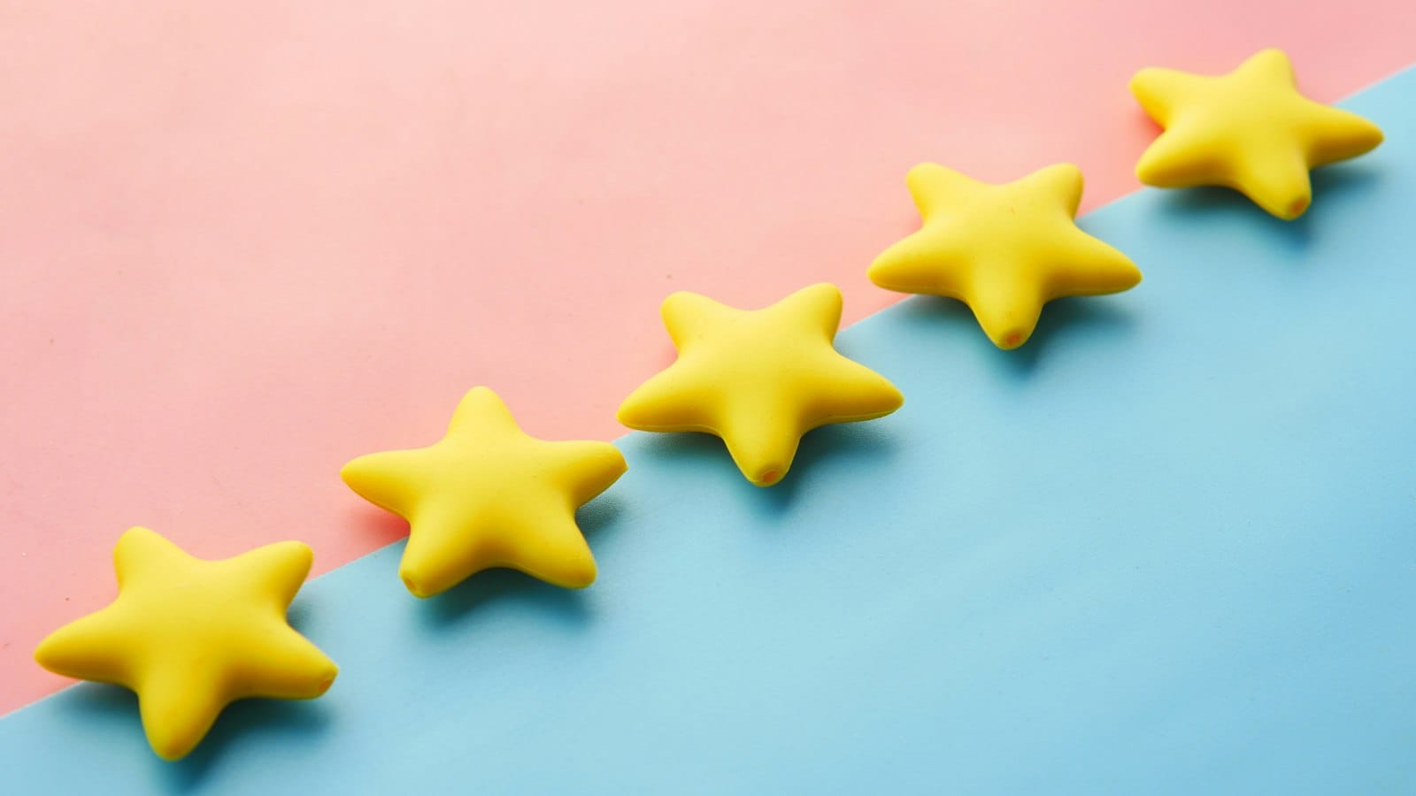 How to Reply to Google Reviews with AI (2026): Responses That Protect Your Rating