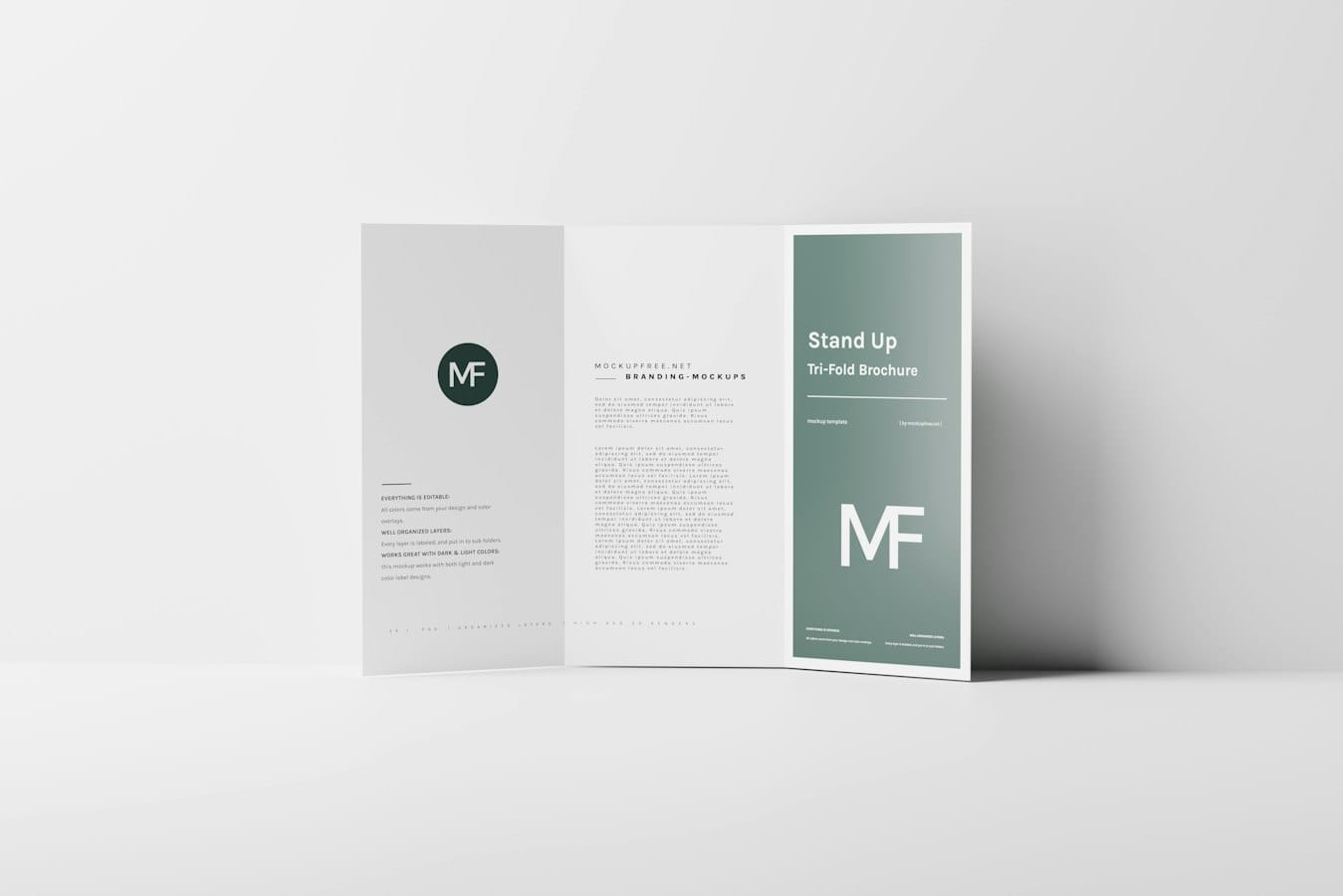 The AI Sales One-Pager in 2026: A Single Page That Sells Your Product