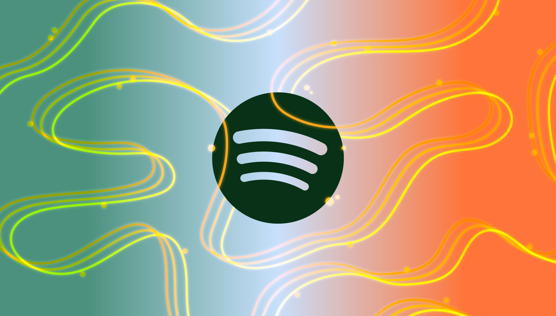 أخبار Spotify الرسمية حول صناعة البودكاست
