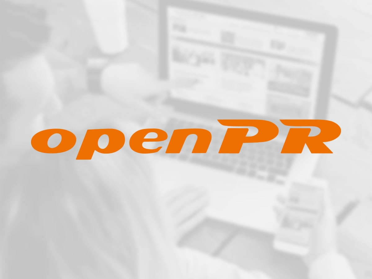Distribution channels for an AI-assisted press release: newswire, direct pitch, own newsroom