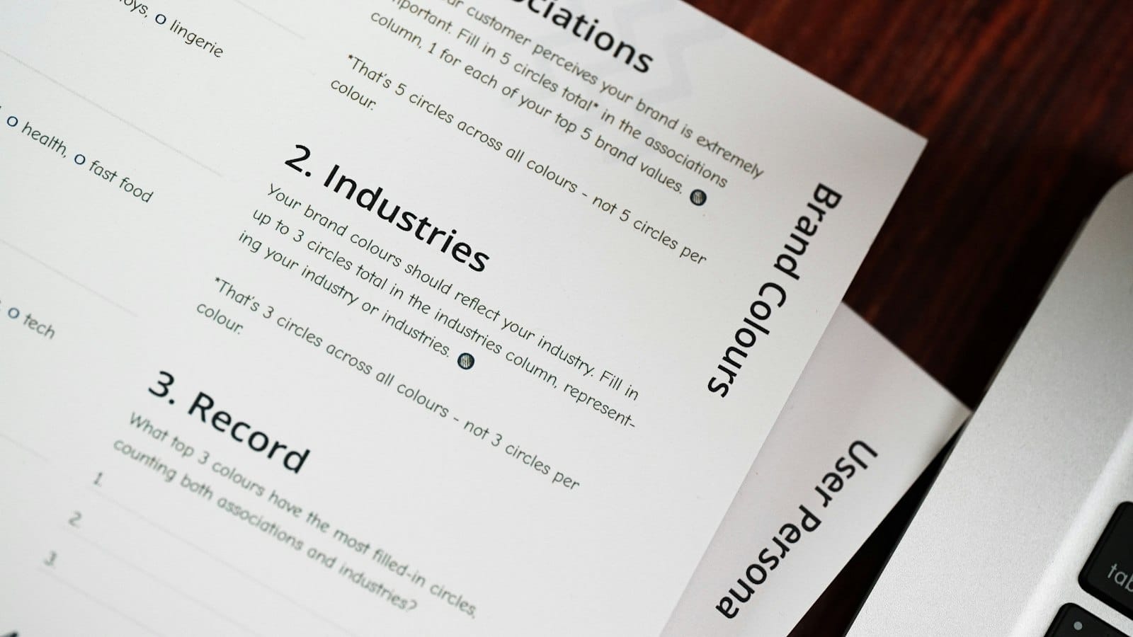 How to Build an Ad Rate Card with AI (2026): Price Your Content with Confidence