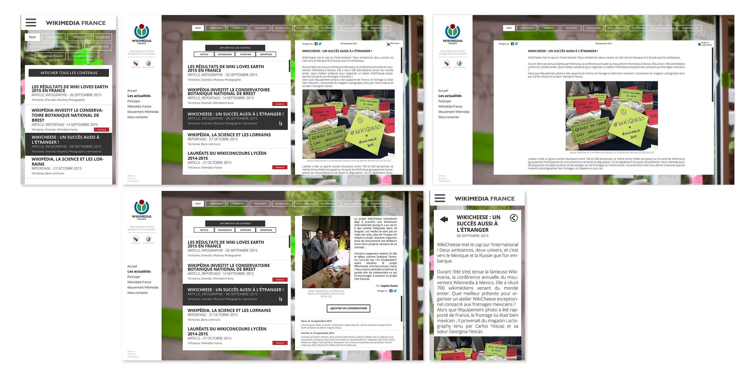 Black Friday Landing Page with AI (2026): A Template Built to Convert