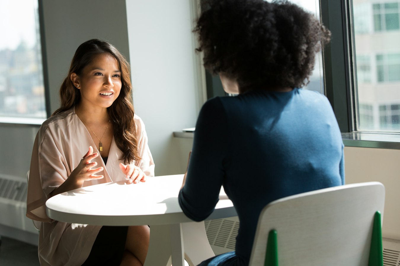 Discovery Call Questions with AI (2026): Uncover Real Needs Before You Pitch