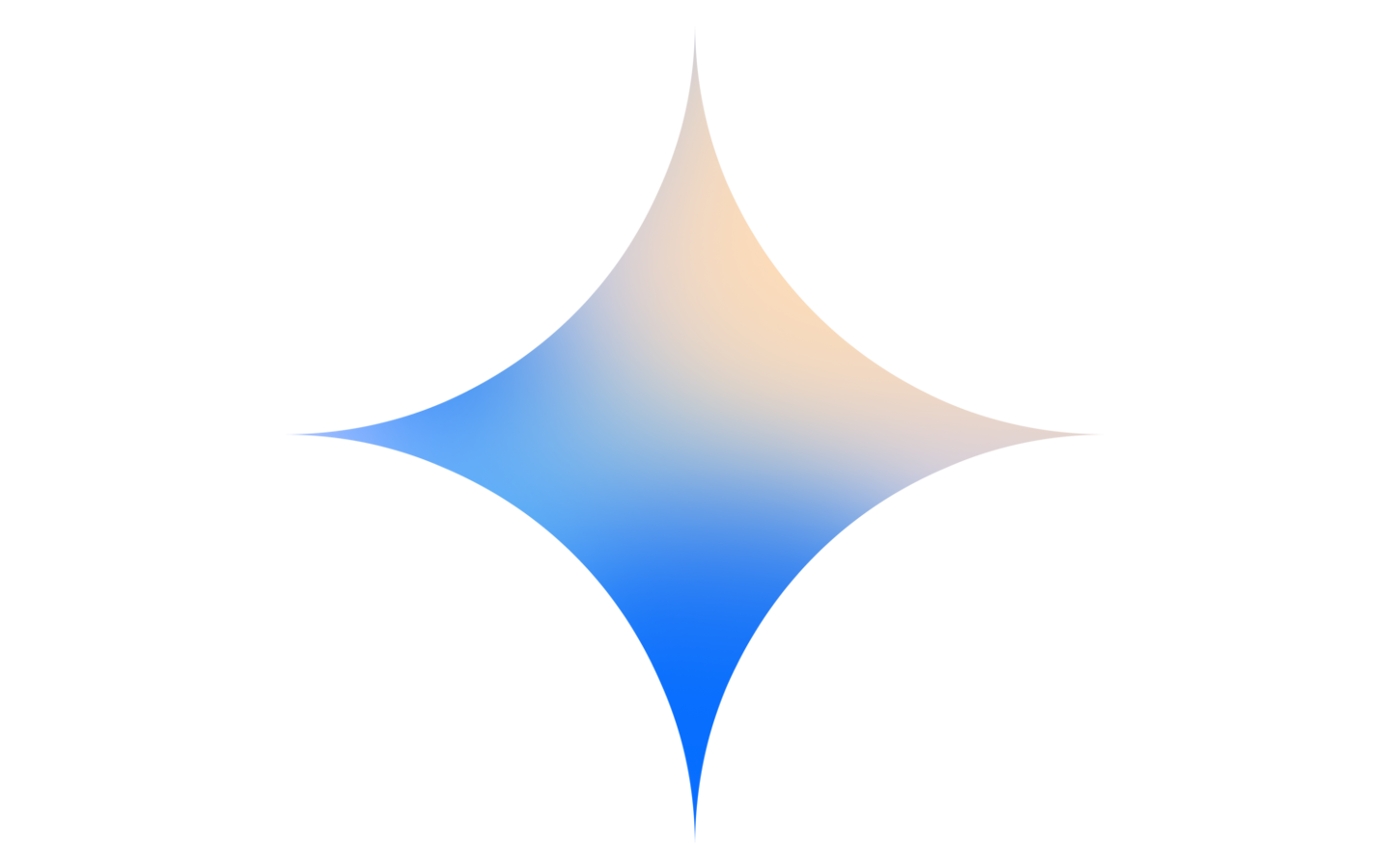 Google AI Edge Foresight