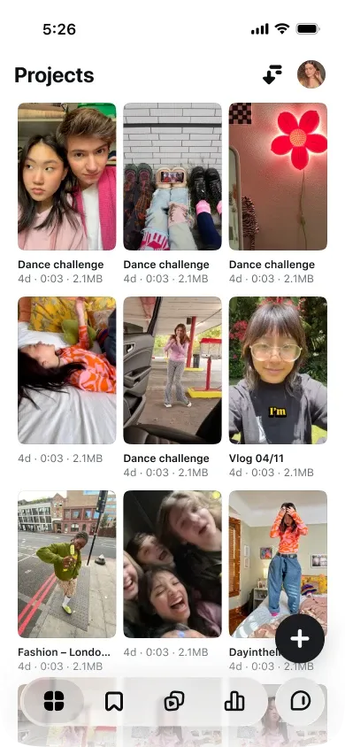 Instagram's Edits Assistant: The AI That Reads Your Reels Data and Suggests What to Film Next