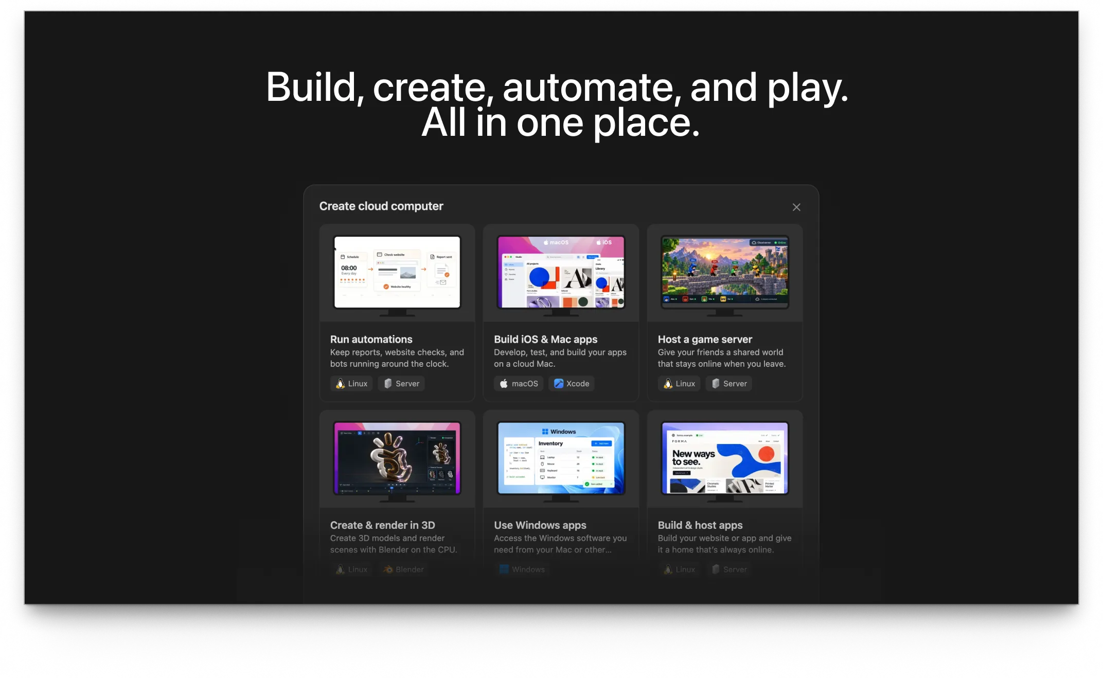 Manus AI Video Editing: The Complete 2026 Guide