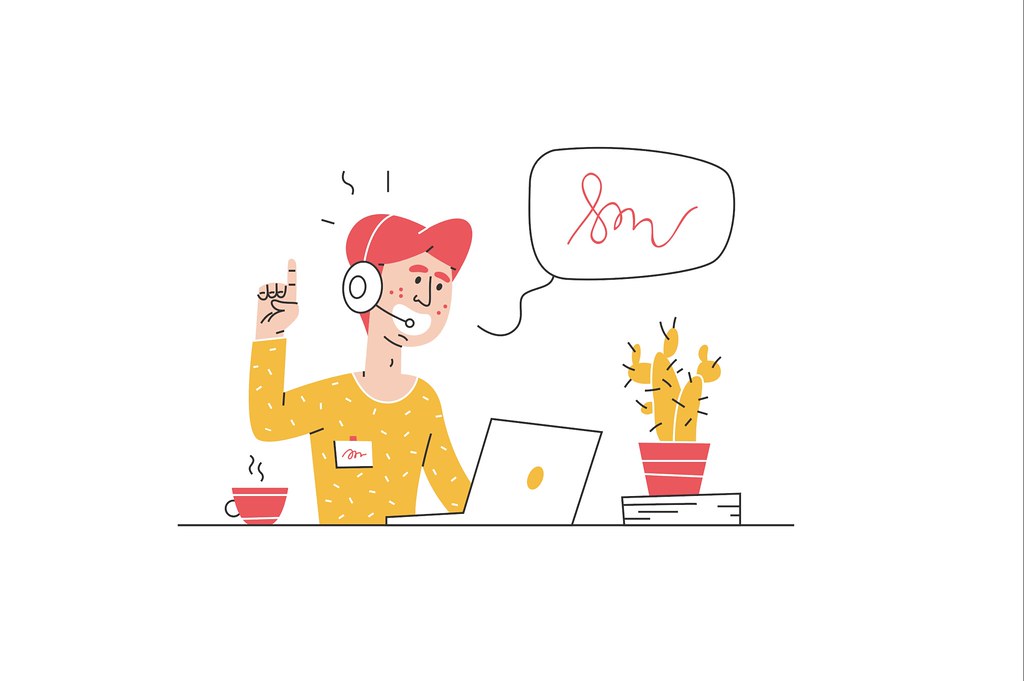 How to Respond to Negative Reviews with AI (2026): Replies That Protect Your Brand