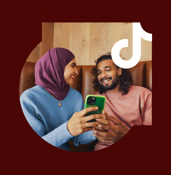 TikTok's AI Shopping Assistant and One-Click Buy Direct: What the New Commerce Features Change