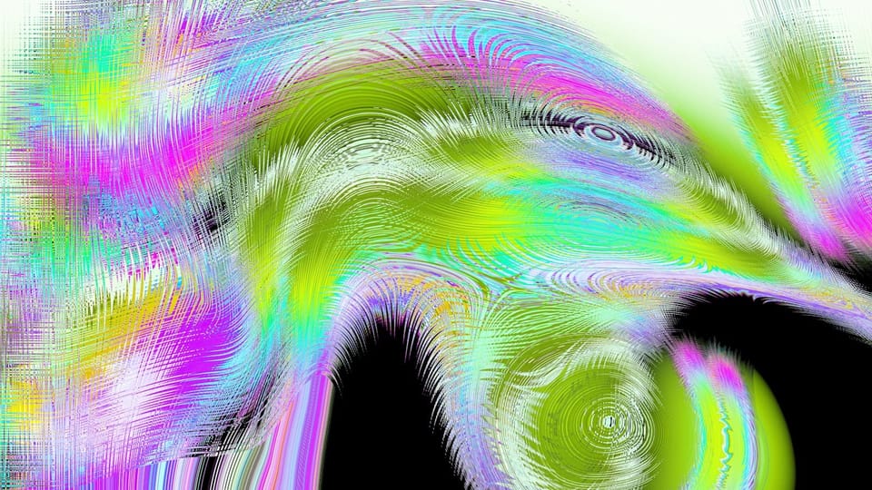 صورة تعبيرية عن أفضل برومبت للصور 2026