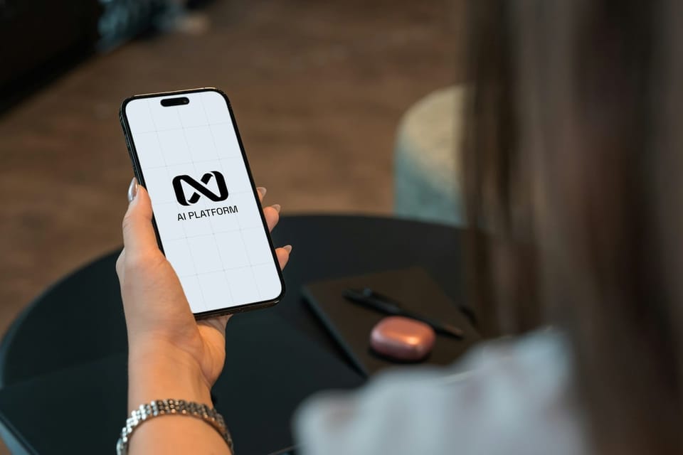 صورة تعبيرية عن أفضل برومبت للصور