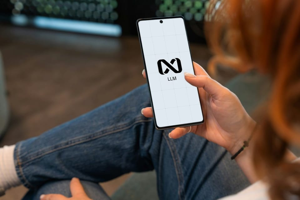 صورة تعبيرية عن برومبت جاهز للصور 2025