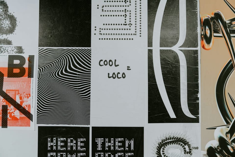 صورة تعبيرية عن عبارات قصيرة وفخمة للبايو