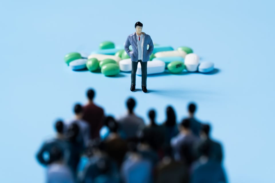 بناء Buyer Persona بـ ChatGPT 2026: قالب جاهز لشركتك في 20 دقيقة