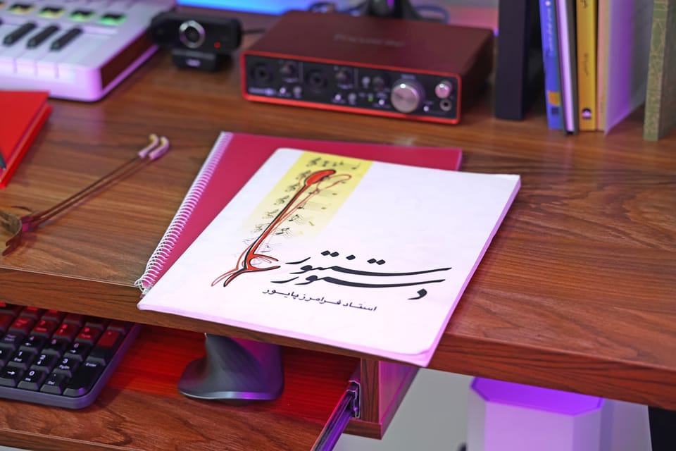 Humanize AI: كيف تجعل النص الذكي يبدو بشري 100%