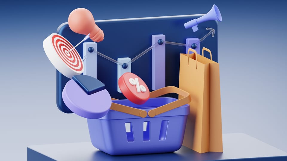 Meta Description شوبيفاي بالعربي 2026: قواعد ترفع CTR 40%