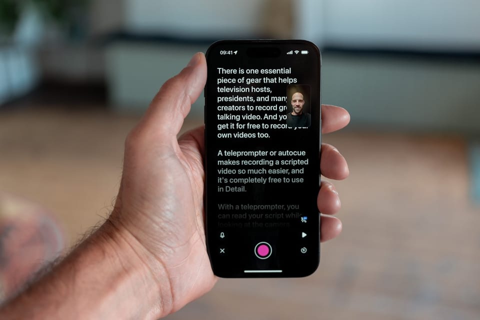 TikTok Ads بالذكاء الاصطناعي 2026: دليل المسوقين العرب الكامل