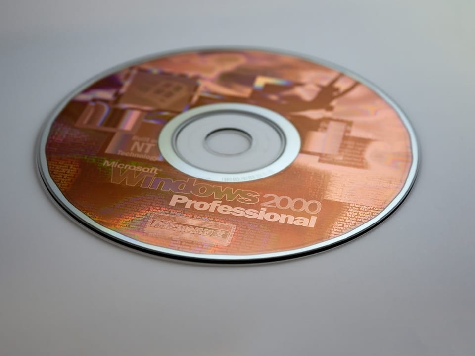 أفضل شهادات Google المهنية على Coursera للعرب 2026 (مرتبة بالـ ROI)