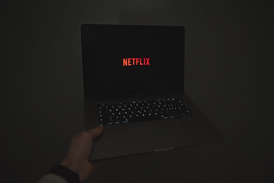Best NordVPN Servers for US Netflix (2026 Tested)