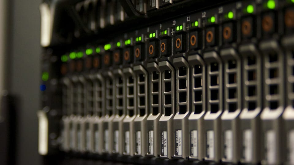 مراجعة Bluehost 2026: هل لا يزال أفضل استضافة لووردبريس؟