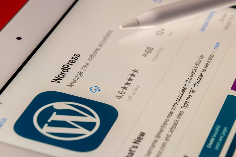 How to Launch a WordPress Site on Bluehost in 15 Minutes (2026)