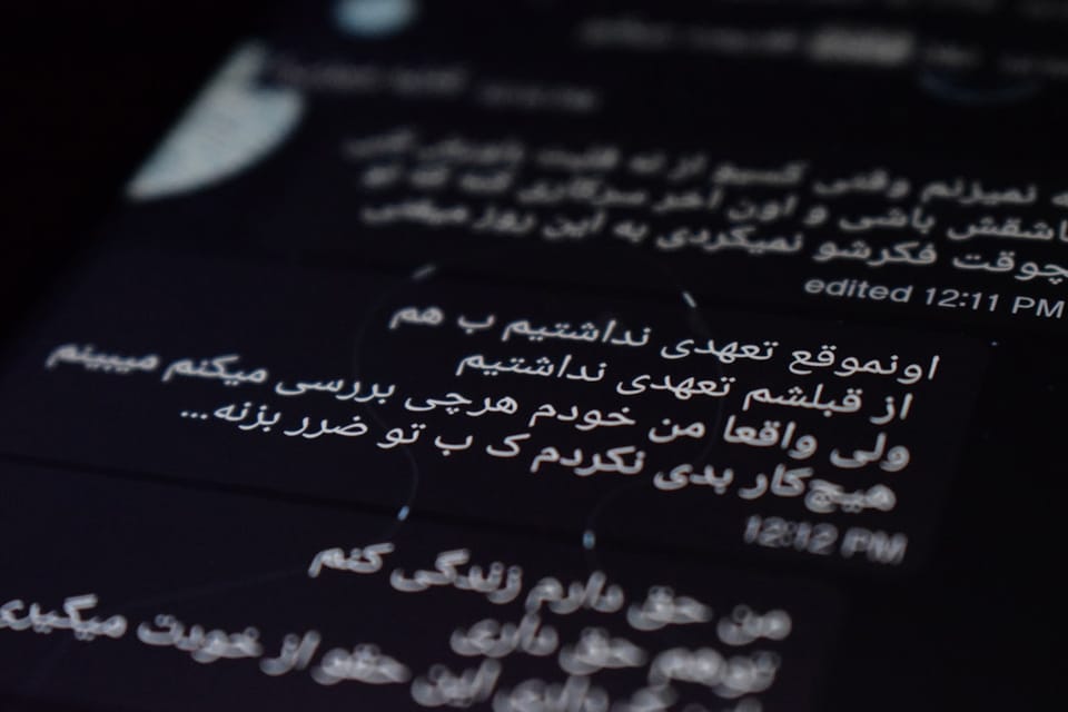 Content Repurposing 2026: حوّل مقال إلى 30 منشور بالذكاء الاصطناعي