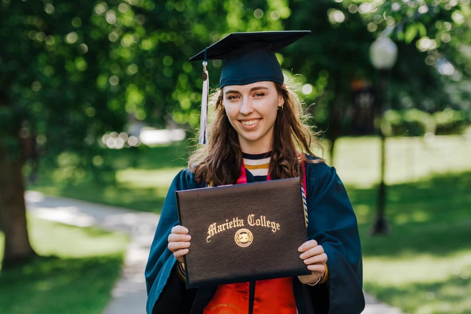 The Complete Coursera Guide 2026: Plans, Certificates & Career Outcomes