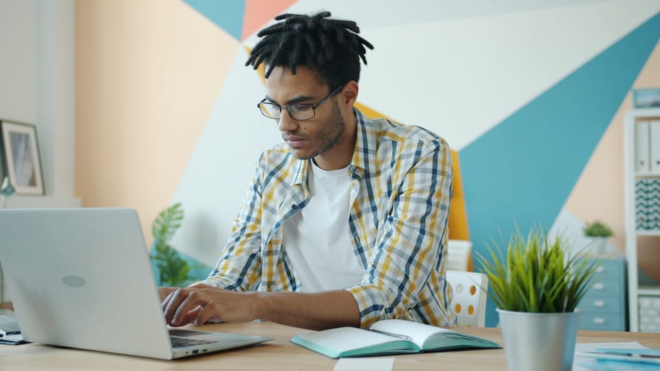 How to Get Coursera Free in 2026: Financial Aid Step-by-Step Guide
