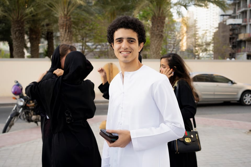 كيف تحصل على دورات Coursera مجاناً 2026 (Financial Aid خطوة بخطوة)