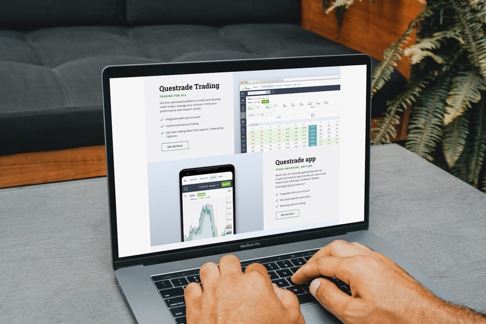 Coursera Plus Review 2026: Is the $399/Year Subscription Worth It?