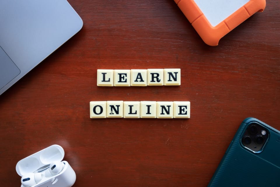 Coursera vs Udemy 2026: Which Platform Is Better for Your Career?