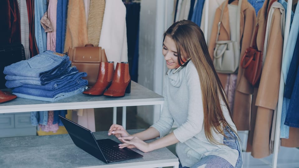 Hostinger Coupons 2026: Exclusive Discount Codes That Actually Work