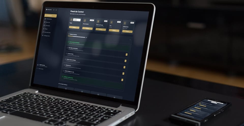 Hostinger Pricing 2026: Best First-Year Deal With Free Domain