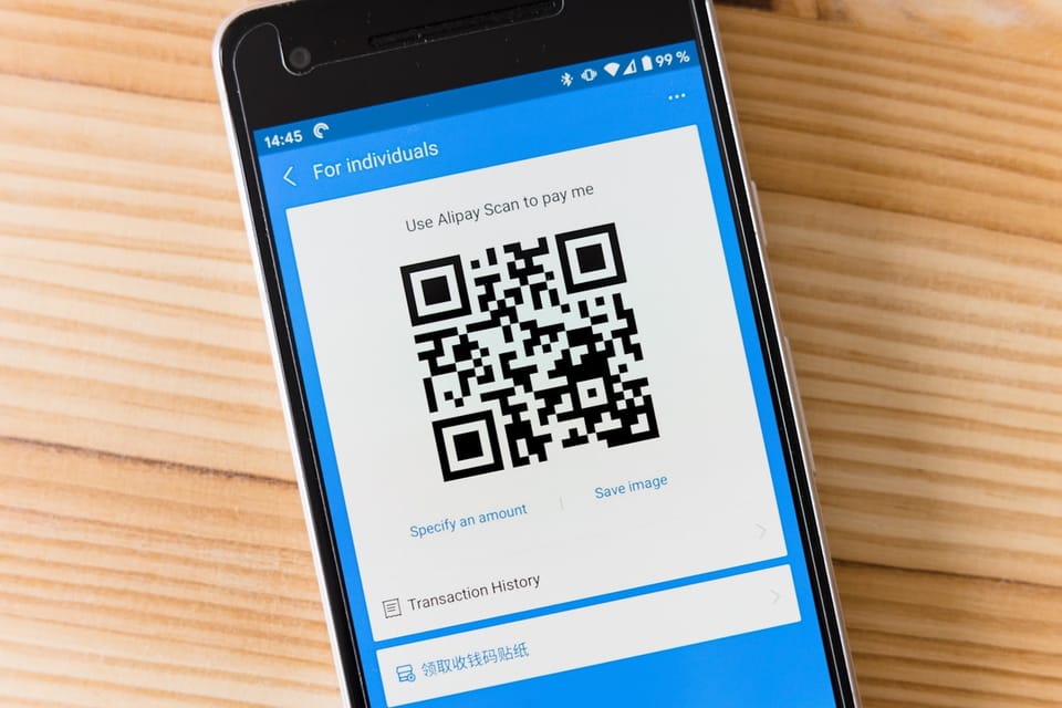 How to Buy and Activate an Airalo eSIM (2026 Step-by-Step Guide)