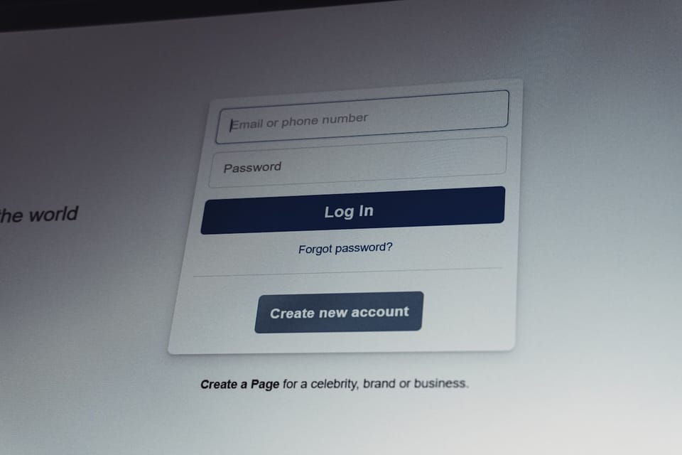 How to Sign Up for NordVPN Step by Step (2026 Guide)