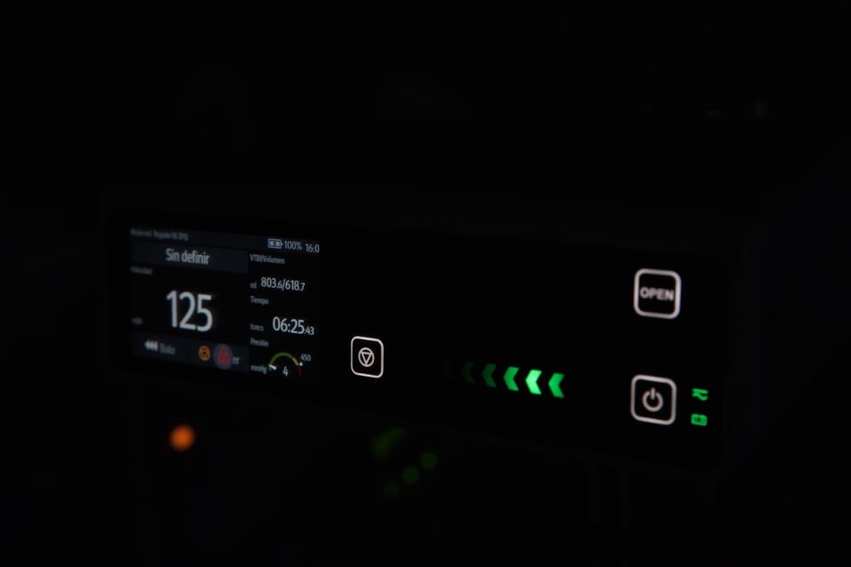 hPanel Guide 2026: Complete Walkthrough of Hostinger's Control Panel