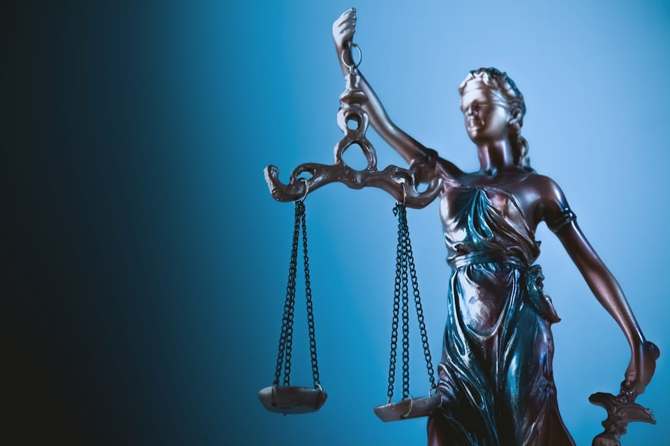 Is Using a VPN Ethical and Legal? Honest 2026 Guide