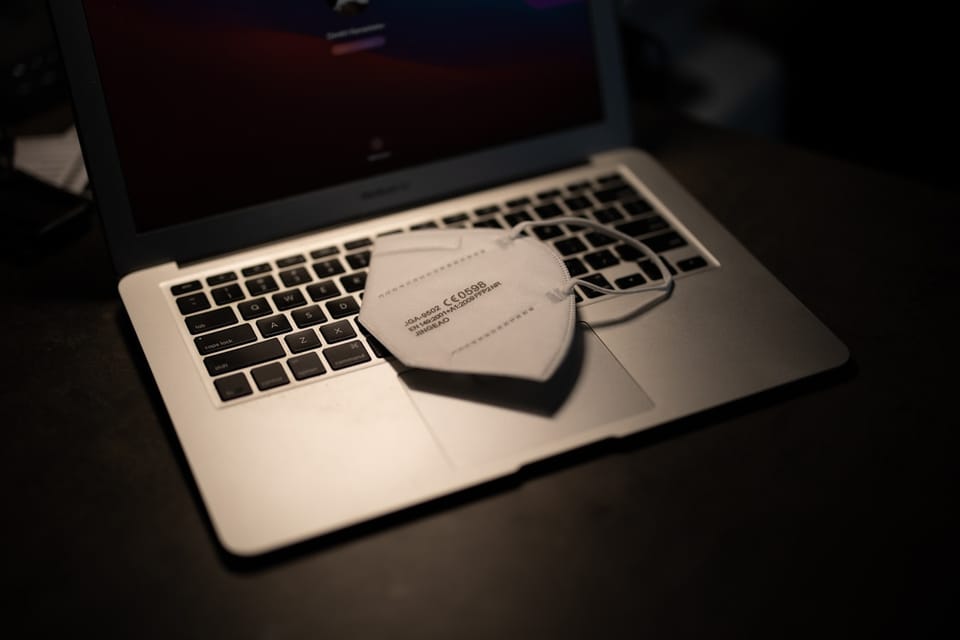 NordVPN vs ExpressVPN 2026: Which Is Better for International Users?