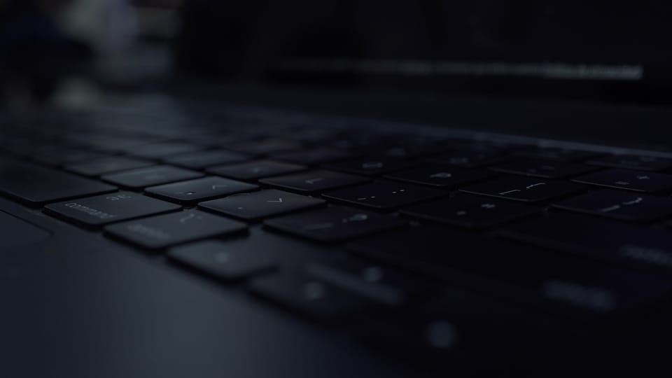 Surfshark vs NordVPN 2026: Real-World Comparison (Speed, Price, Security)
