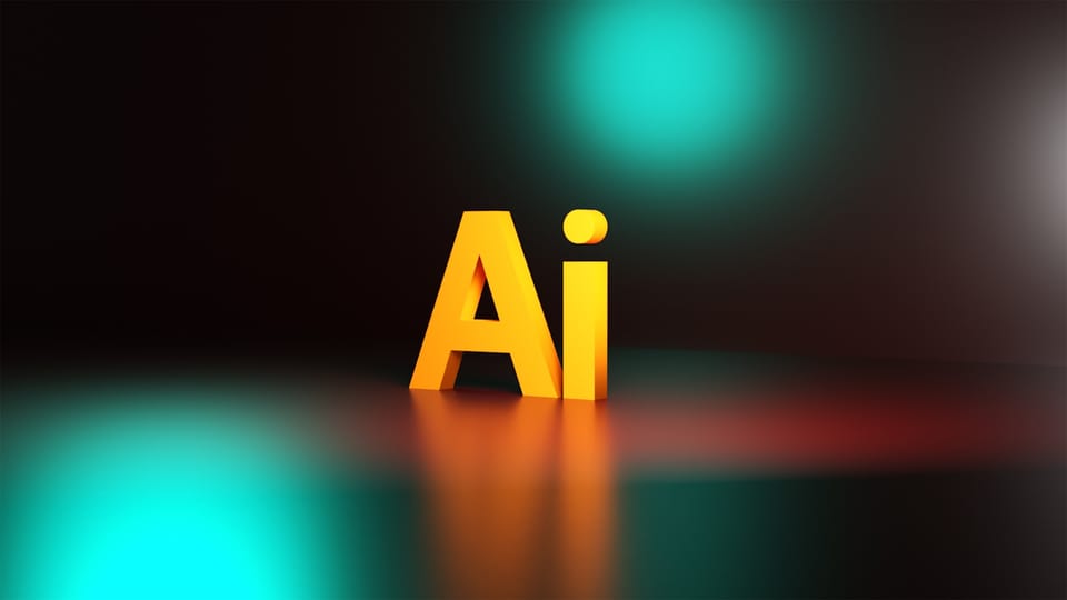 أفضل أداة صور AI للعرب 2026: جيمناي وChatGPT والبدائل