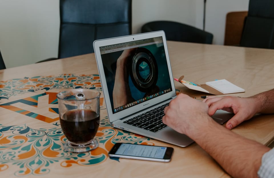 Best AI Image Generator for Marketers in 2026