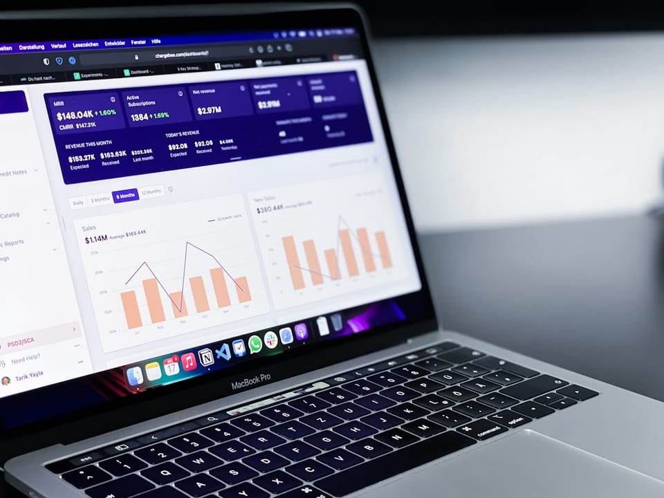 Best AI Tools on AppSumo Right Now (2026 Buying Guide)