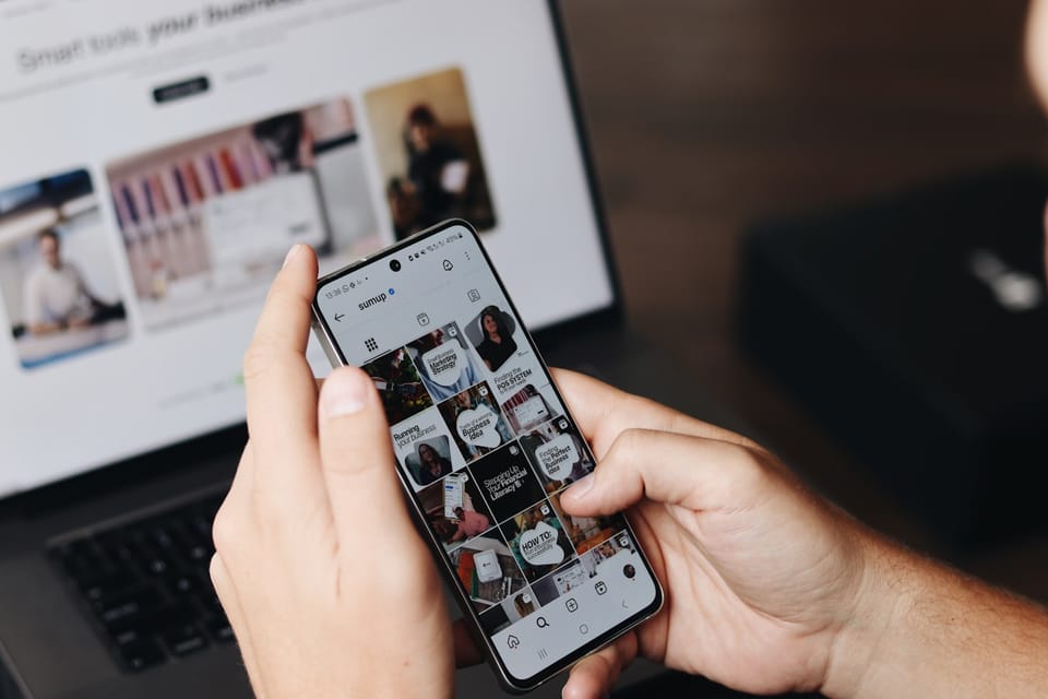 CapCut vs InShot 2026: Best Mobile Video Editor Compared