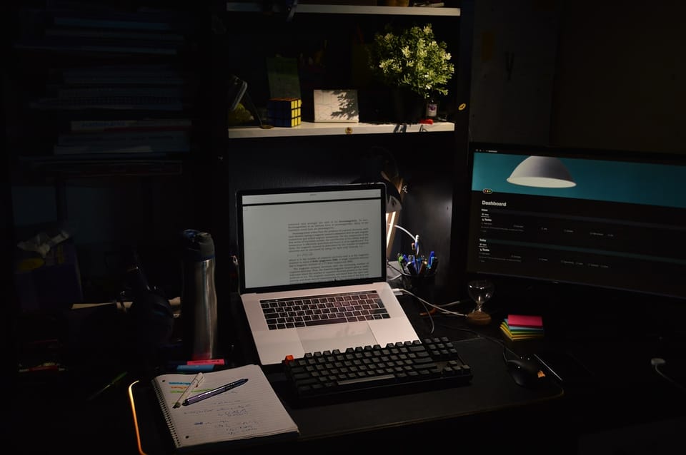 Coursera vs edX 2026: Pricing, Certificates & Which Is Better
