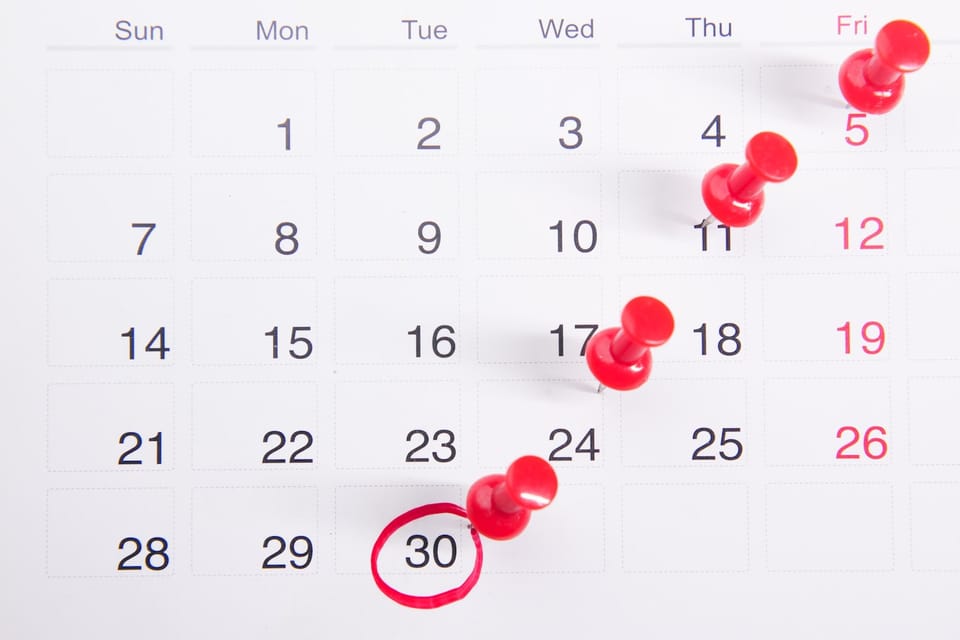 Create 30 On-Brand Social Images With AI in One Hour