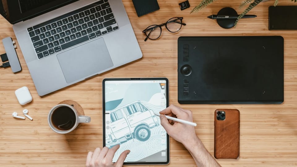 How to Create AI Images for Free: Best 2026 Methods