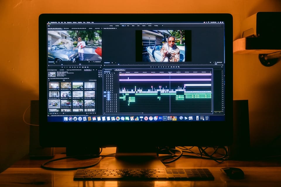 How to Create Professional Instagram Reels with CapCut (2026)