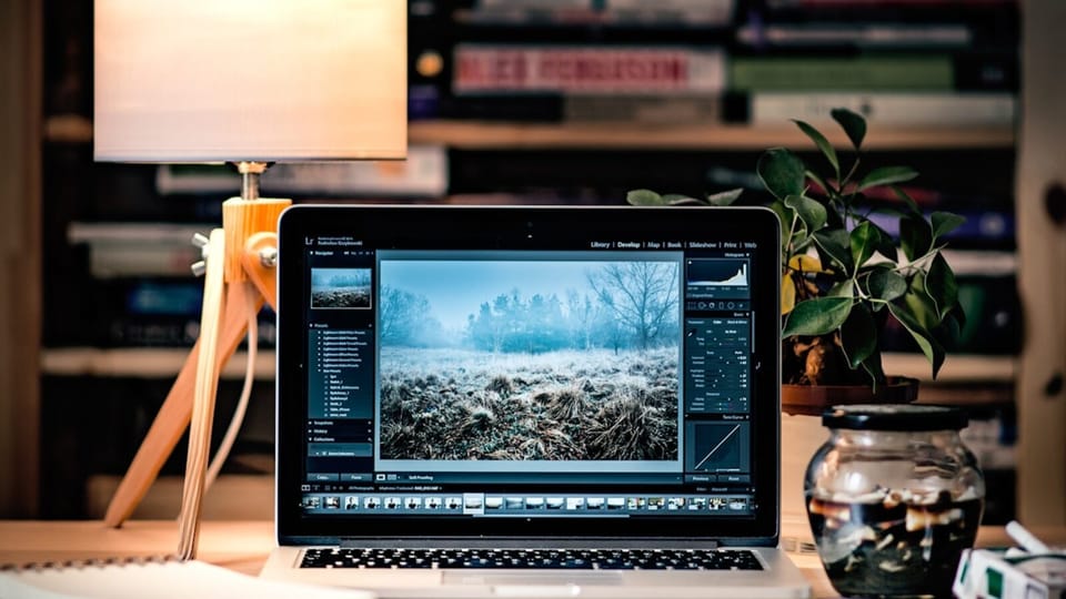 How to Use Nano Banana for AI Images: Step by Step