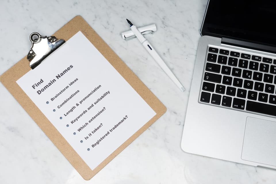 كيف تقيّم صفقة AppSumo قبل الشراء (Checklist)